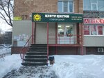 Centr cvetov s odnoj cenoj (Lenin Avenue, 67), flower shop