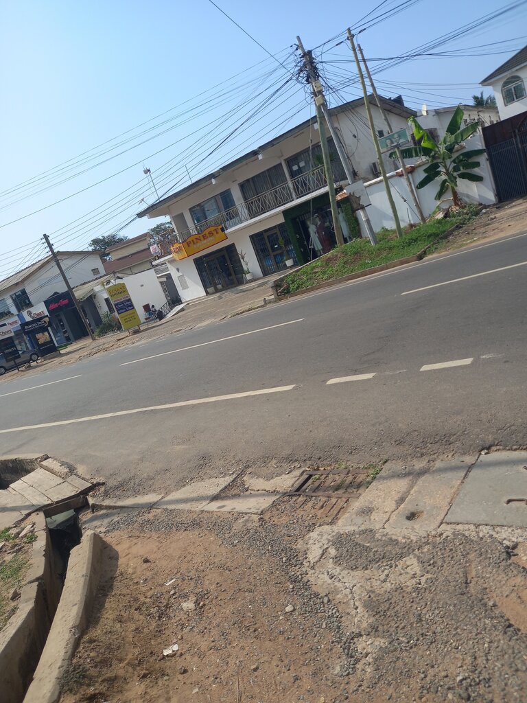 Clothing store Fs Baby Closet, Earth, photo