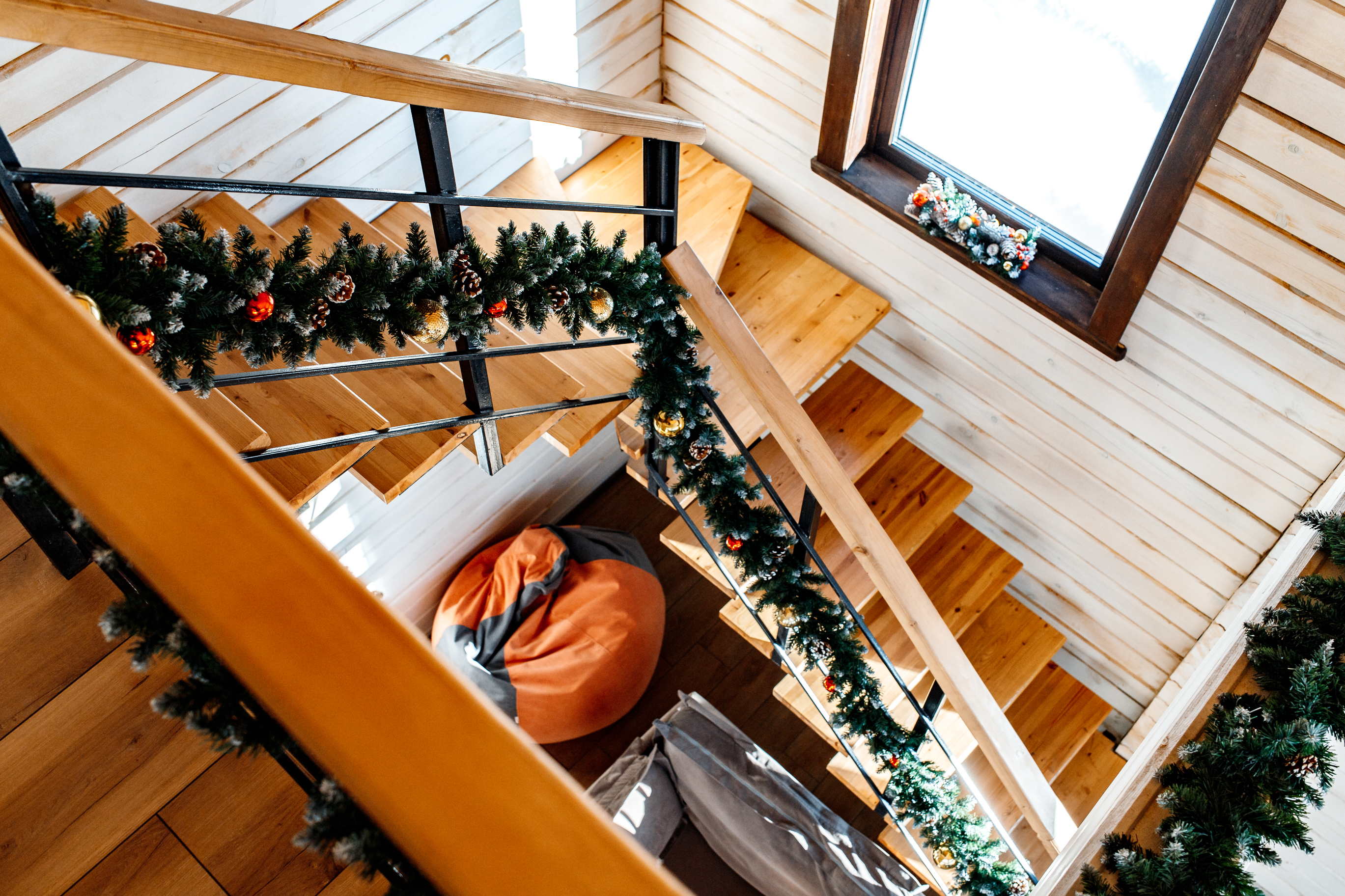 Фото Комфорт-Геш