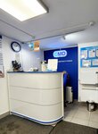 CMD (Krasnogorsk, Ilyinskiy Boulevard, 4), medical laboratory