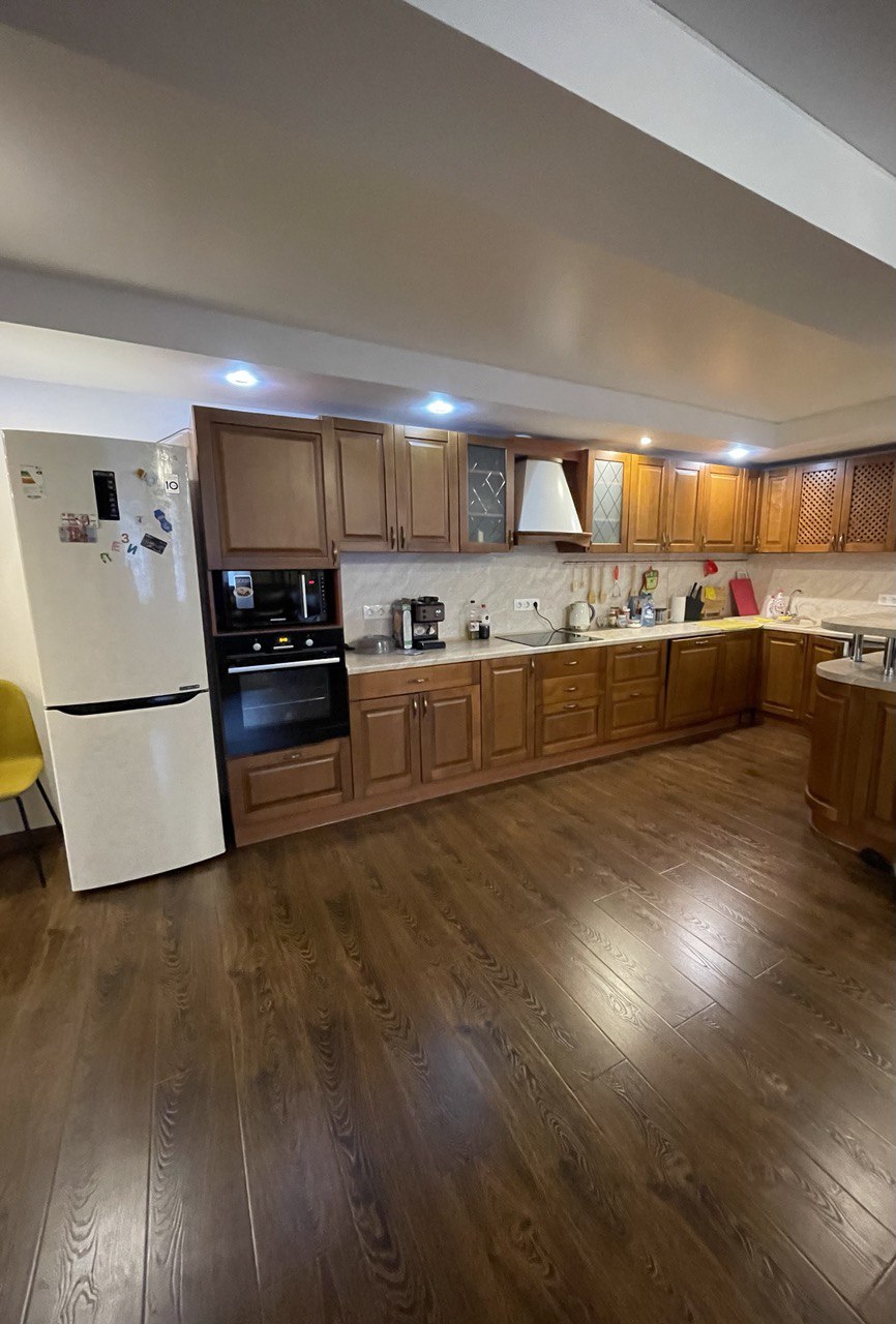 Фото Апартаменты у Ленты