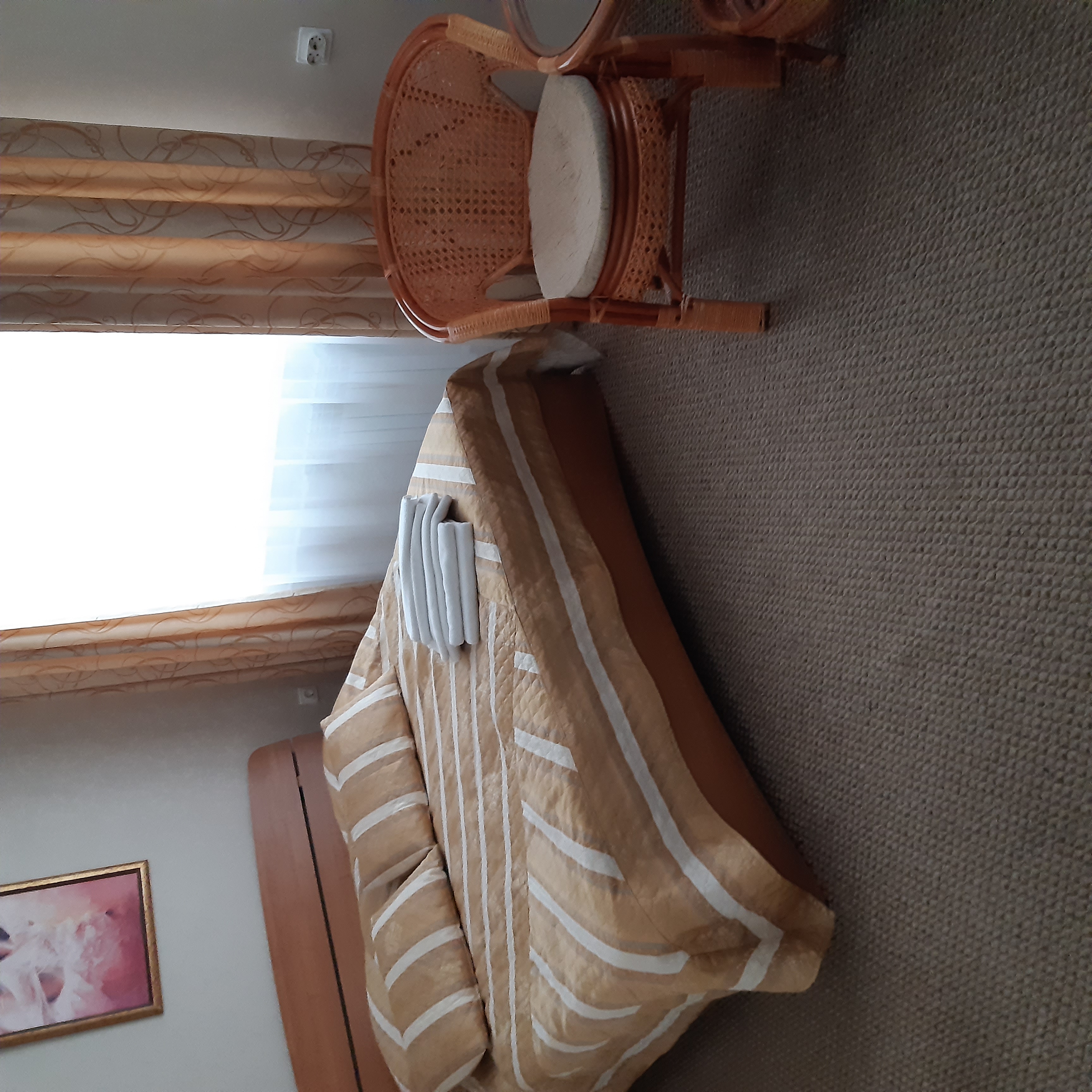 Фото Ольгинская