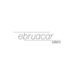 Ebru Acar Talent (İstanbul, Şişli, Fulya Mah., Pehlivan Sok., 30) ، استشارات الاعمال
