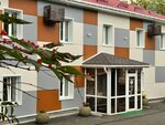 Создание (Yeniseyskaya ulitsa, 4В), jardín de infancia, guardería