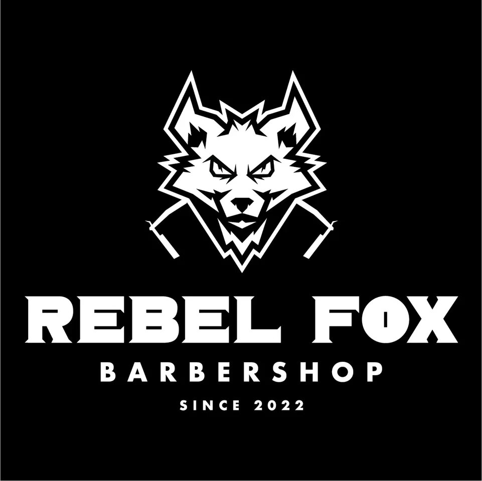 Rebel Fox