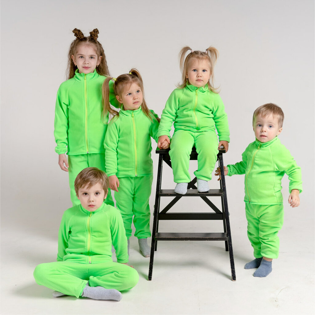 Children's goods wholesale Smail, Yaroslavl, photo