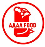 Логотип