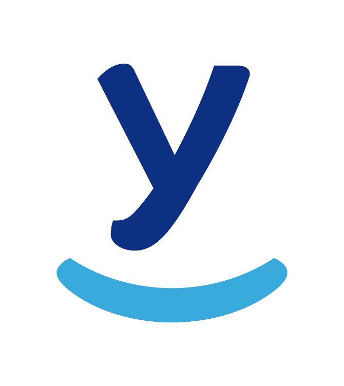 Улыбка