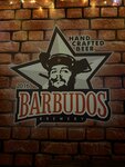 Logotipo