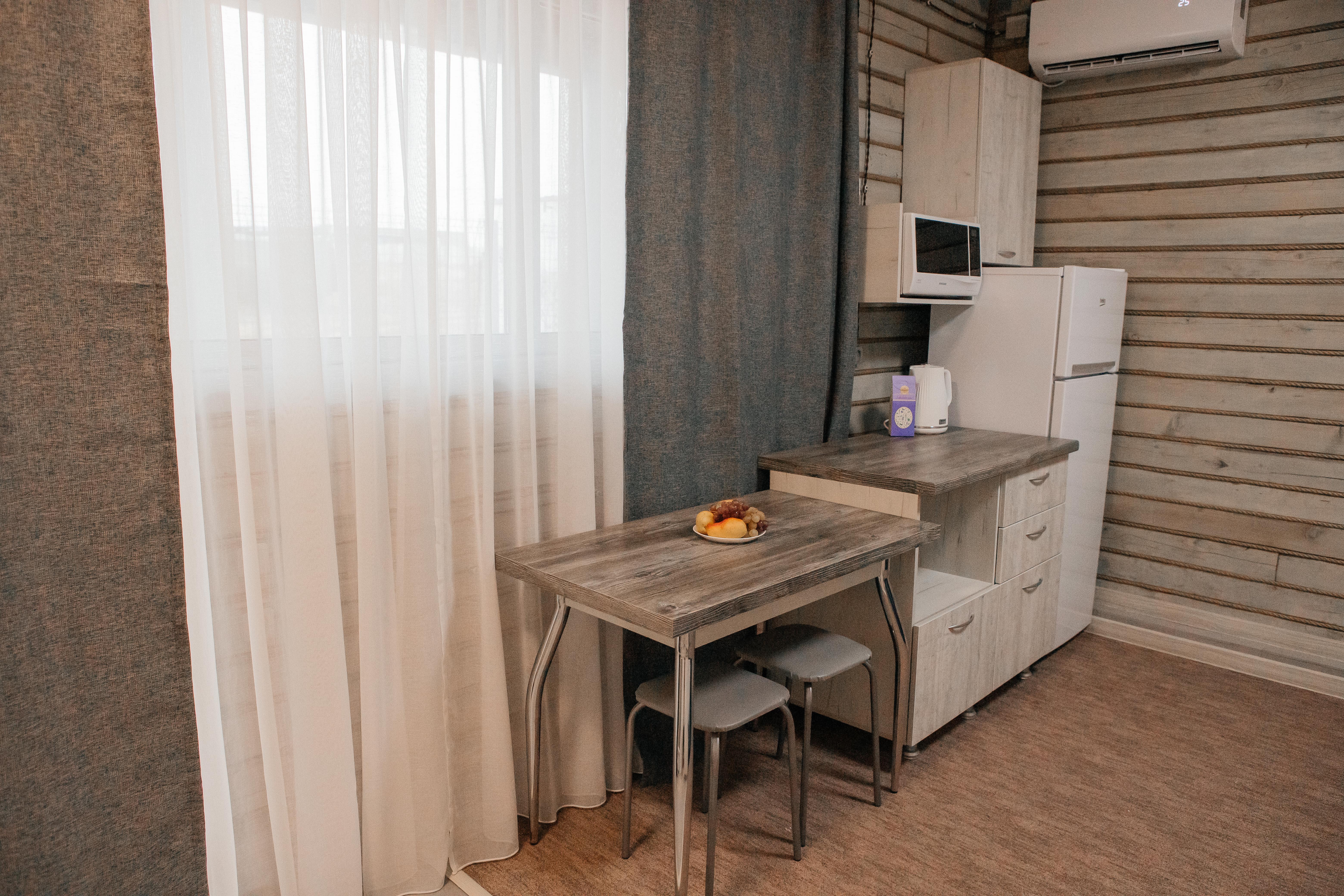 Фото Вилла Виола