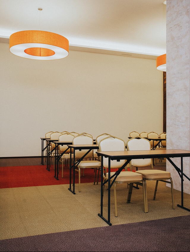 Фото Концепт