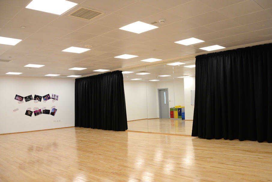 Compass International School - Themaid Campus, school, Al Rayyan, Zone ...