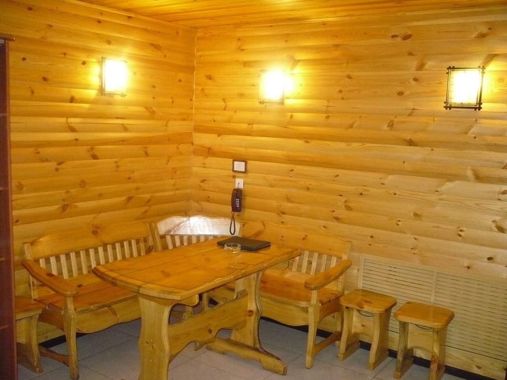 Фото Унисон