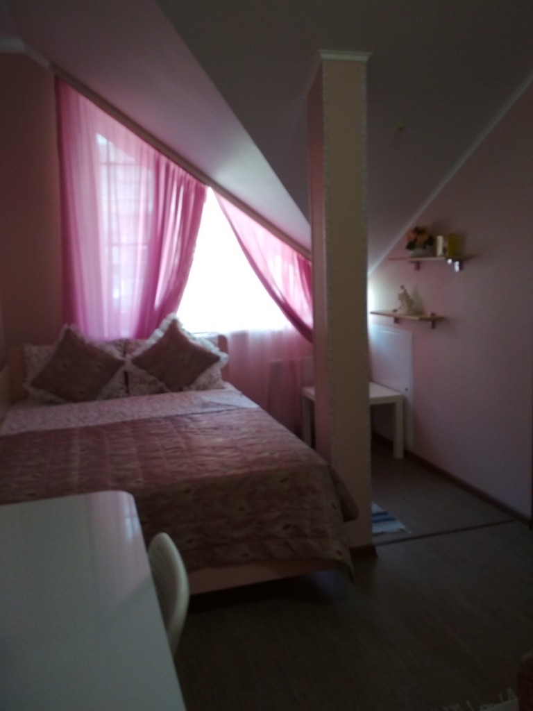 Фото Энергия