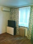 Na Moskovskoy Apartments (Московская улица, 23) ، فندق