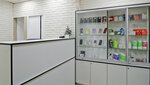 SL Mobile (Proletarskaya Street, 82), phone repair