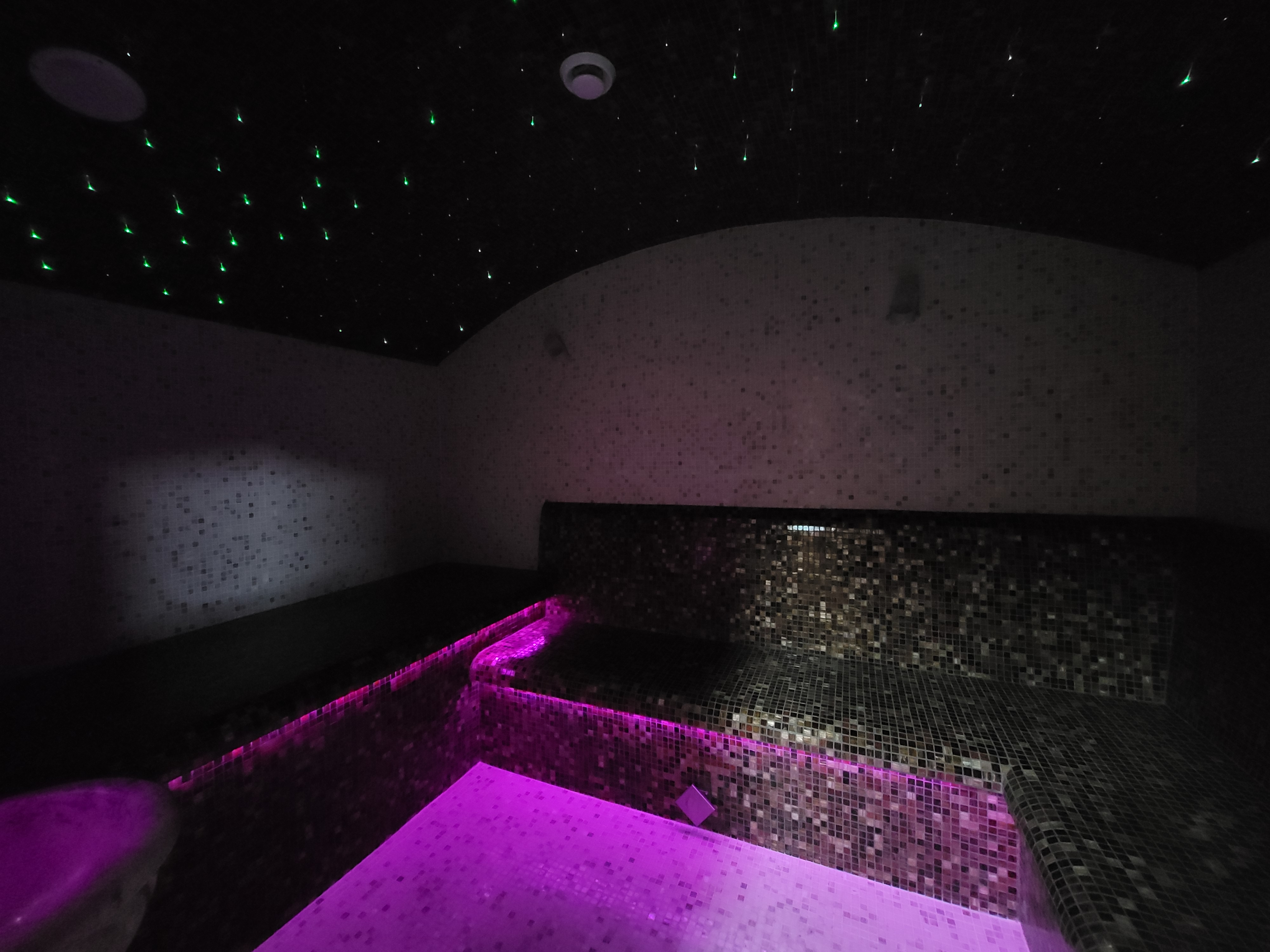 Фото Гостиница Беларусь