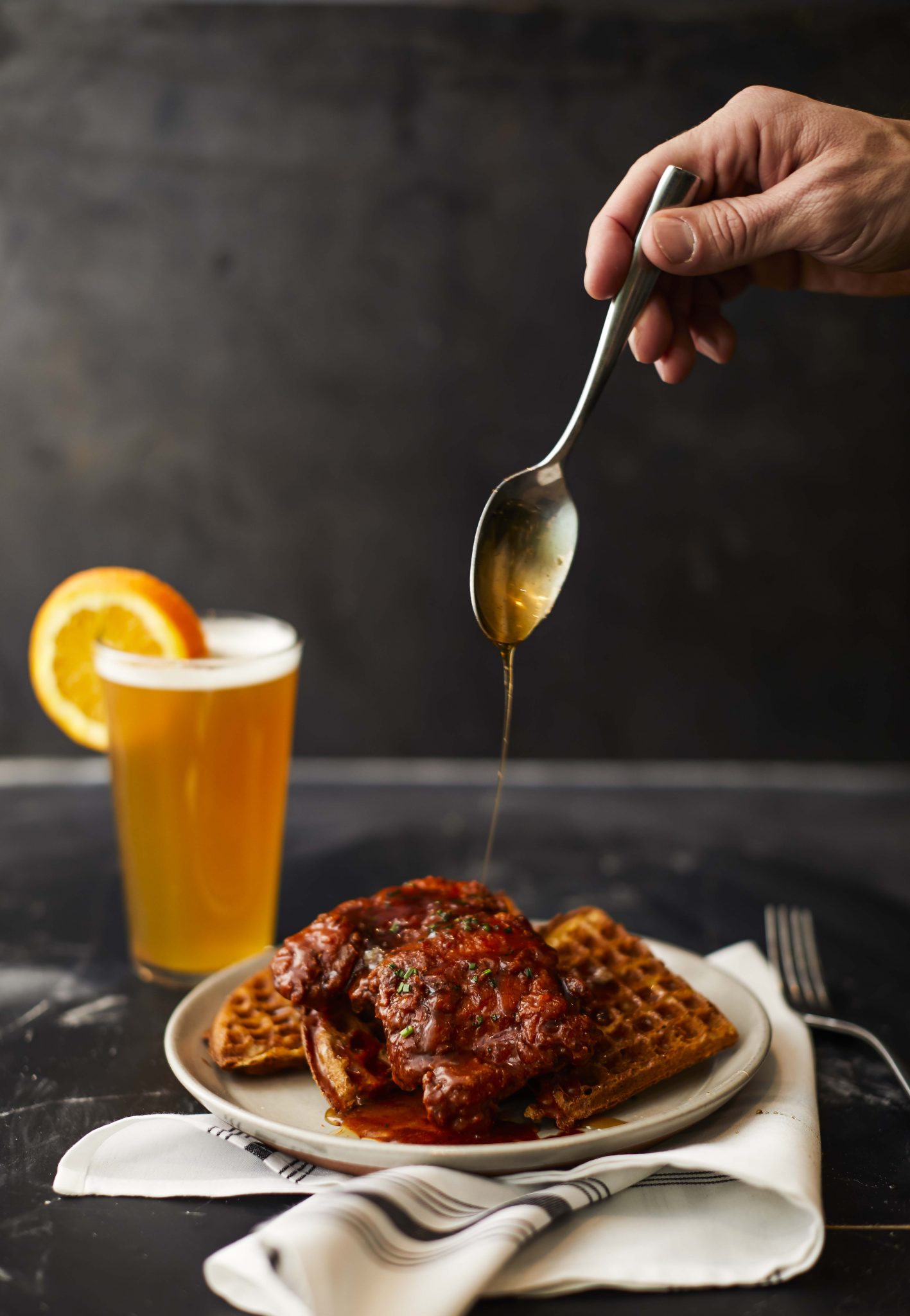 Фото Noelle, Nashville, a Tribute Portfolio Hotel