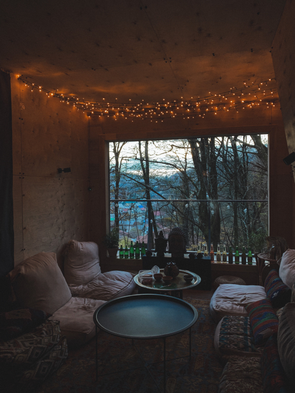 Фото Дзен Поляна