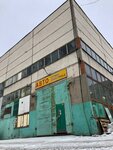 Garage77 (Marshala Proshlyakova Street, 20с2) ، ورشة لتصليح السيارات