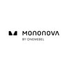 Mononova