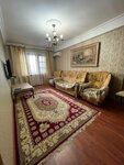 Жильё посуточно (Gamidov Avenue, 79) ، سكن للإيجار اليومي