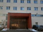 Орион Групп (Bolshaya Cheryomushkinskaya Street, 25с97), municipal housing authority