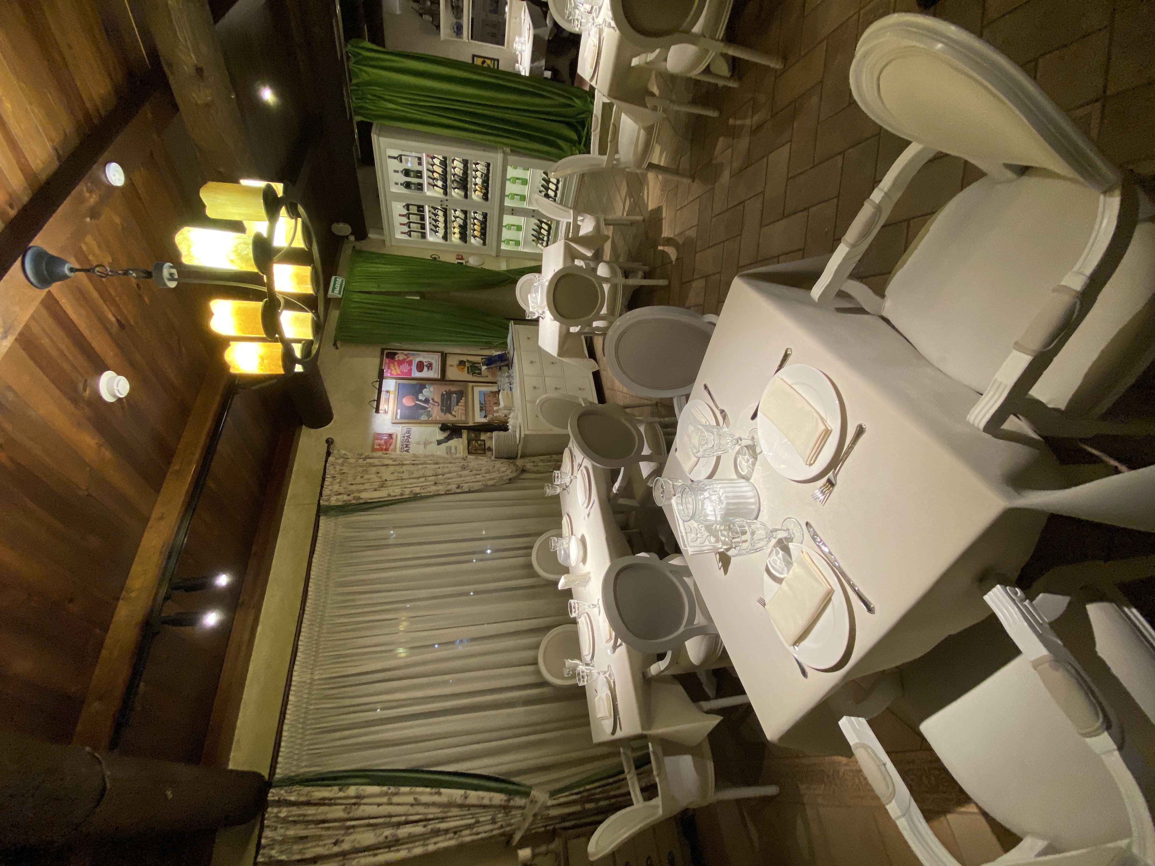 Фото Иртышская Ривьера