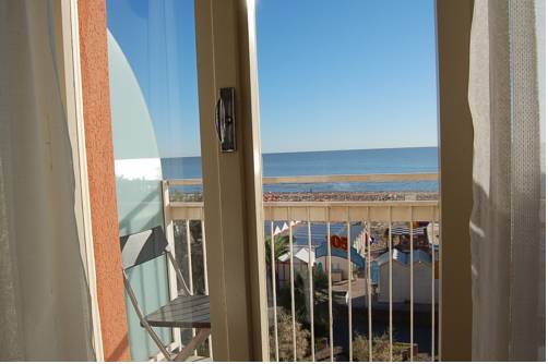 Фото Hotel Major Riccione