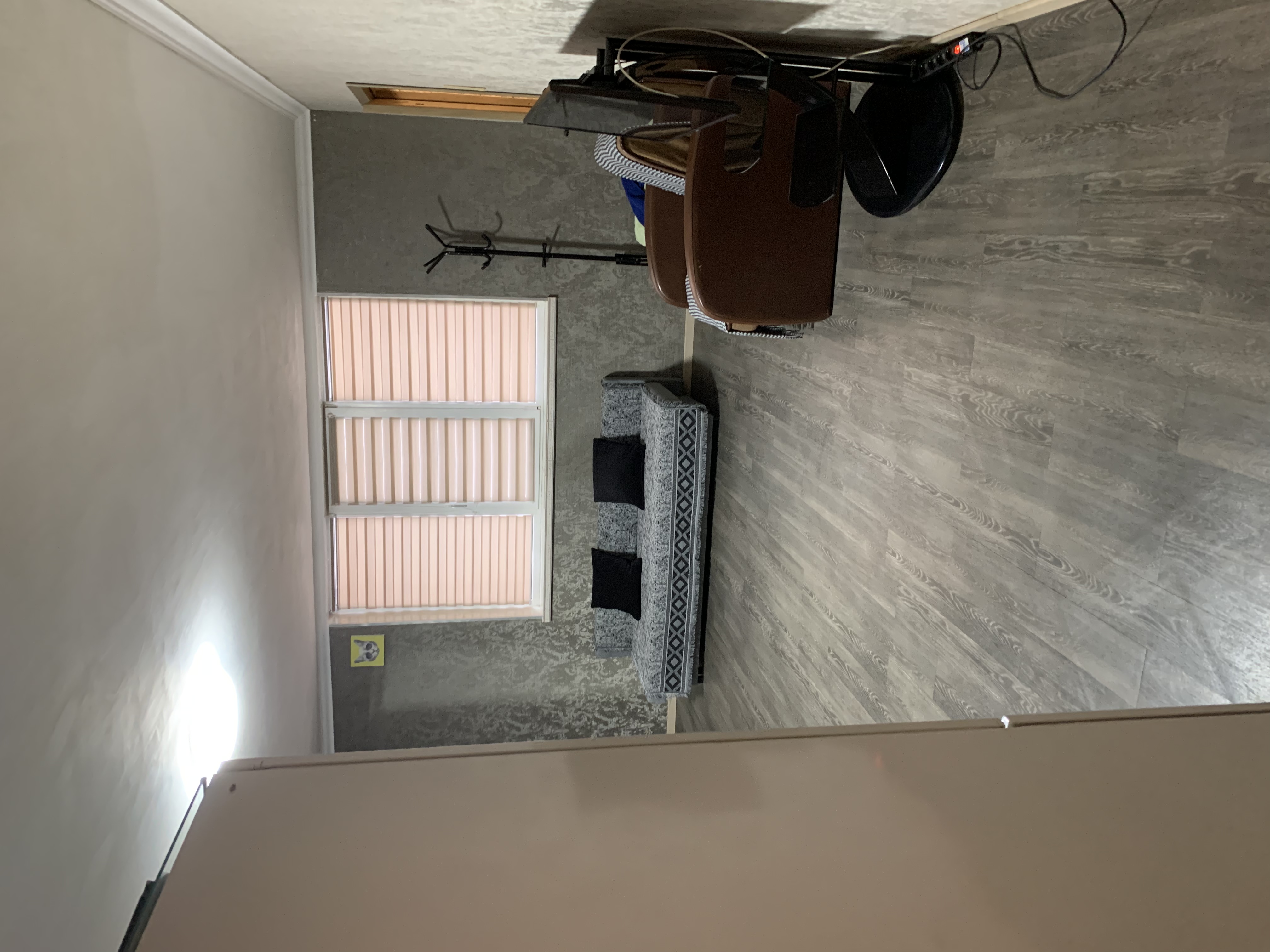 Фото Пчелка