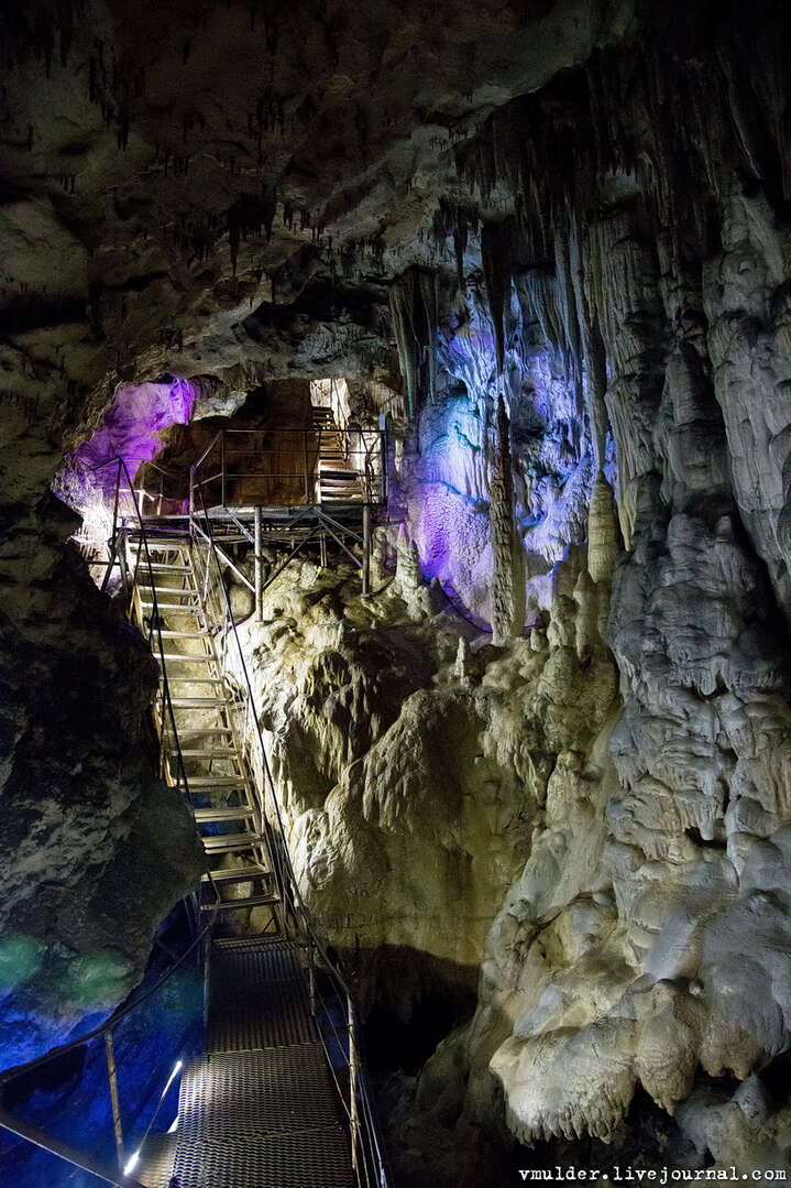 Фото Горное озеро от Травел Хотелс Антураж