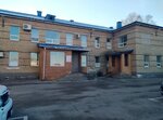 Промгазсервис (8, корп. 5, район Южный Промышленный узел, Рязань), амбулатория, здравпункт, медпункт в Рязани