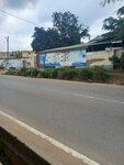 The zebedees (Sunyani Avenue, 56), hotel