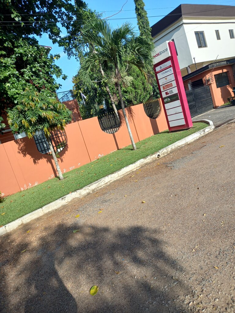 Agricultural enterprise Kdhi Agriculture, Accra, photo