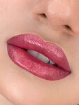 Kissed Brow (Tsentralny Microdistrict, ulitsa Pobedy, 5А), salón de belleza
