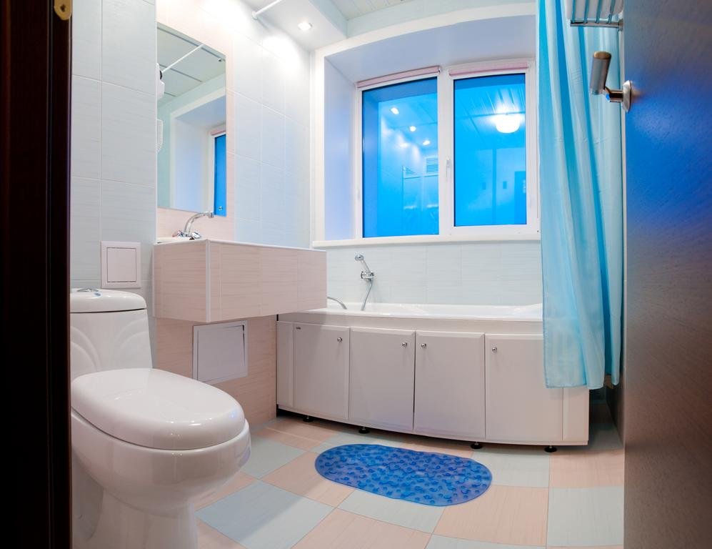 Фото Надежда