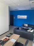 Pro. Novostroiki (40 let Pobedy Street, 20/1), real estate agency