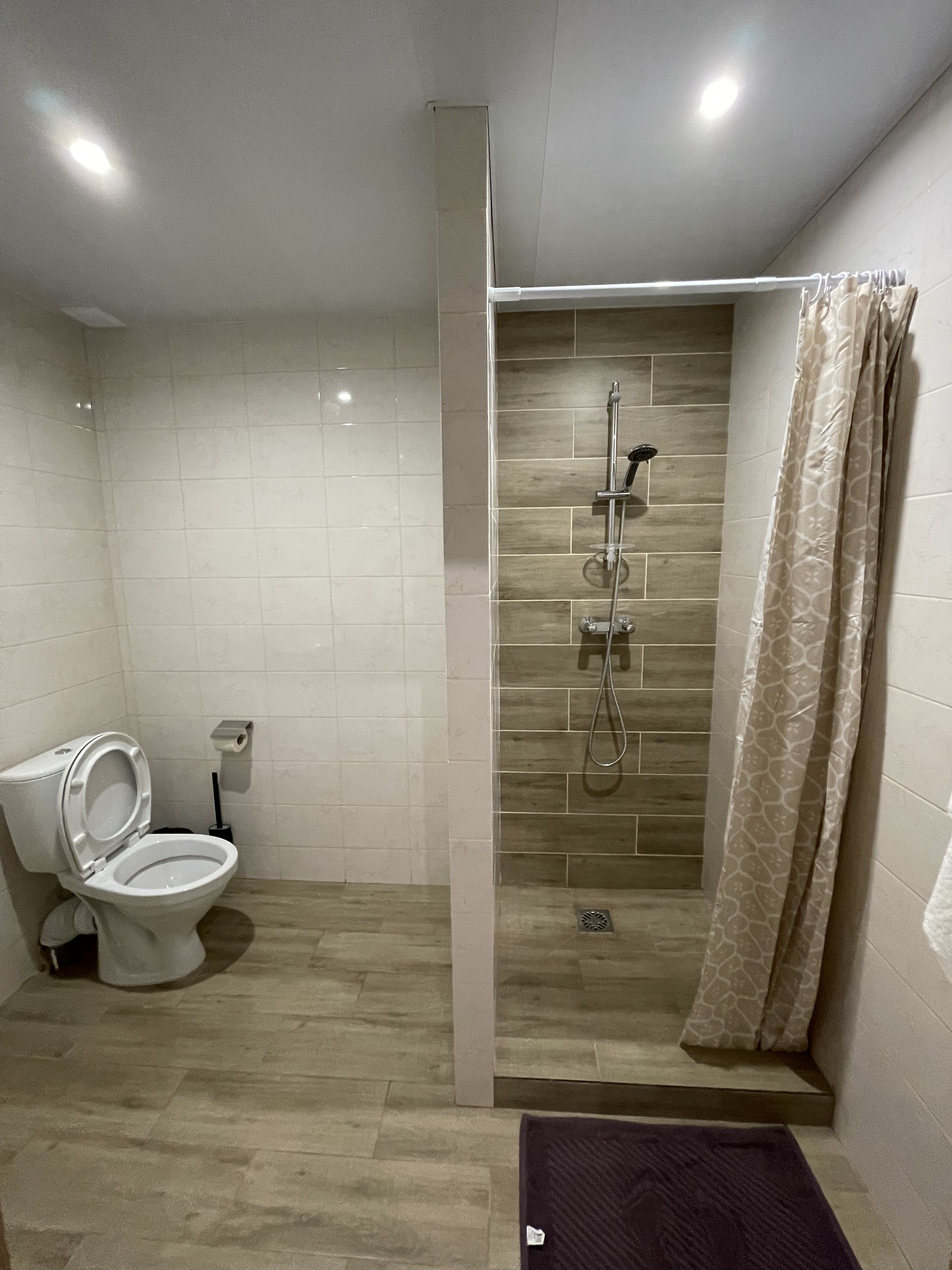 Фото Пихты Snow Point