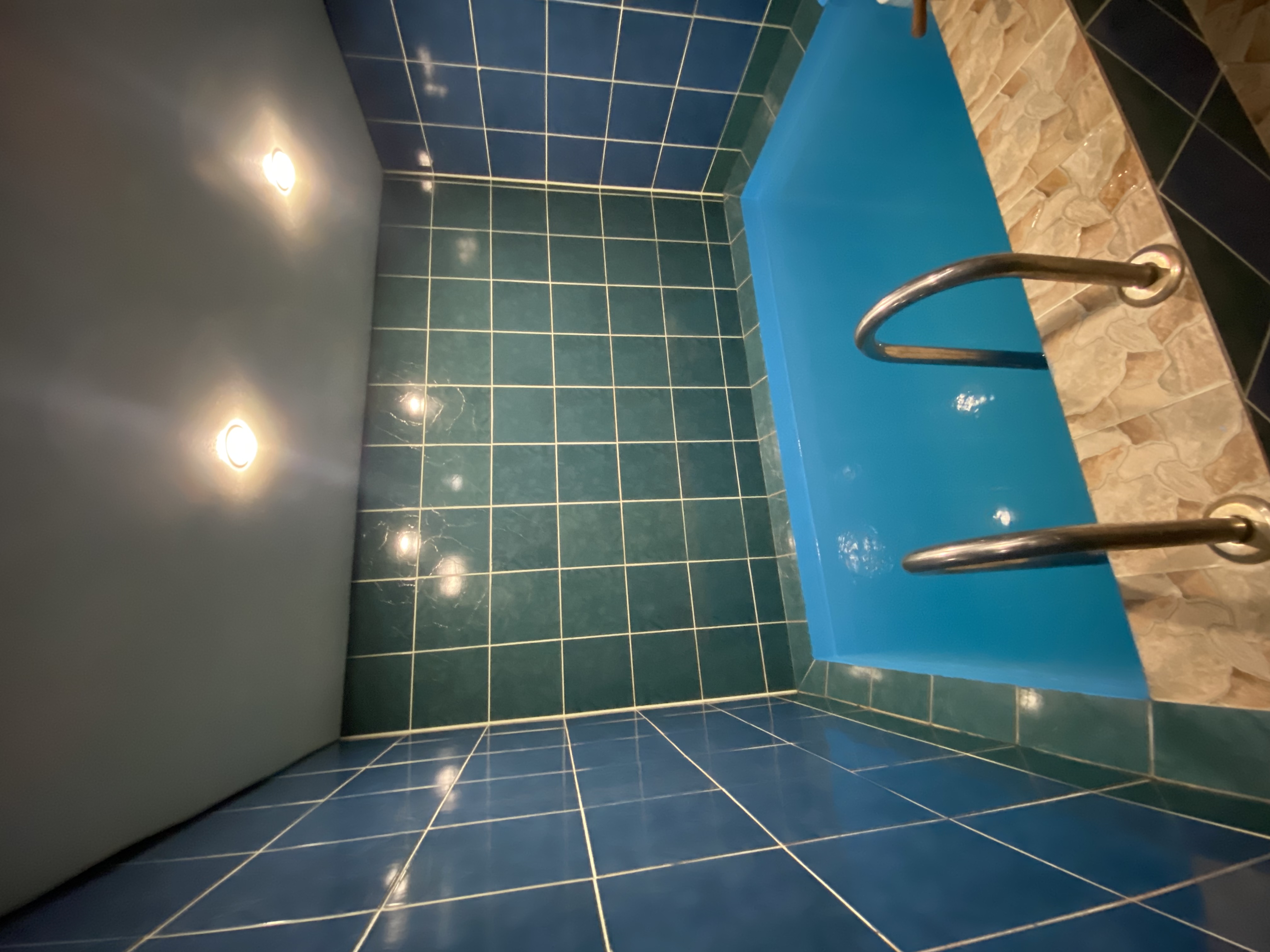 Фото Удачная дача