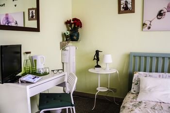 Фото B&b Msg Roma