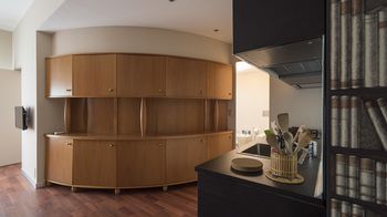 Фото Italianway Apartments - Gian Galeazzo