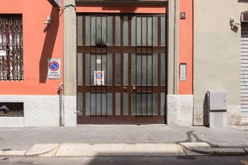 Фото Home At Hotel - Pastrengo