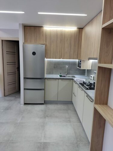 Гостевой дом Барнхаус в Трудовском сельском поселении