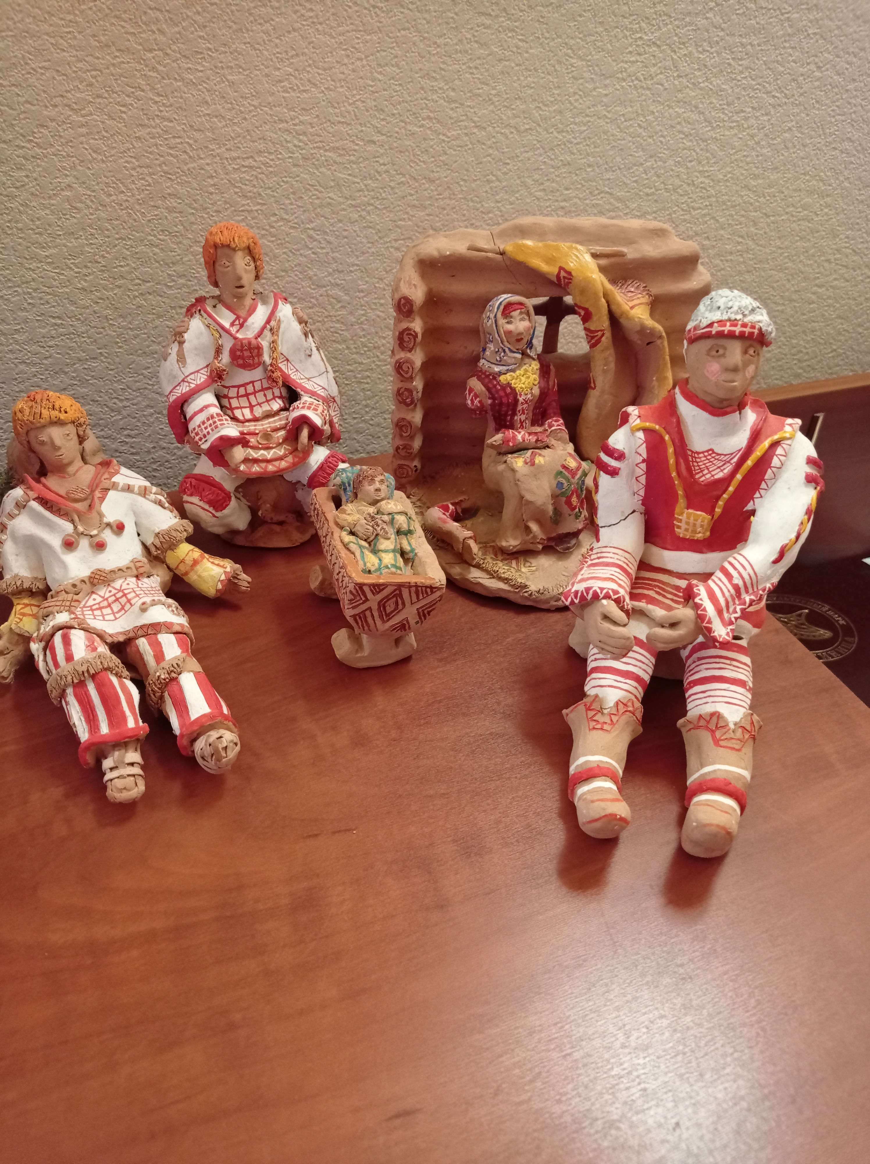 Фото Финноугория