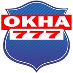 Окна 777 (Зосимовская ул., 11), окна в Вологде