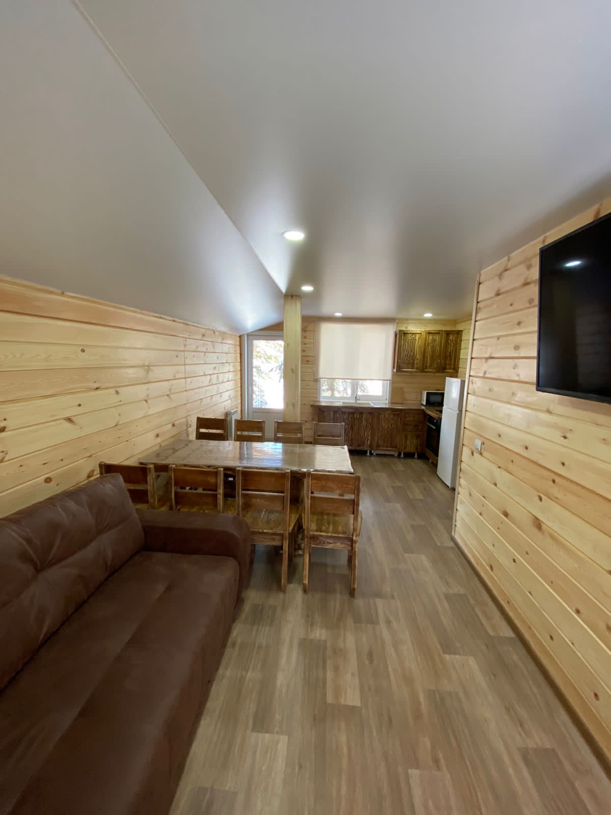 Фото Ice Street 40