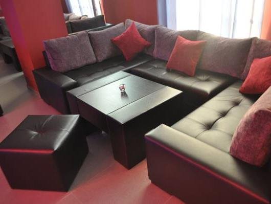 Фото Hotel Shine Palace