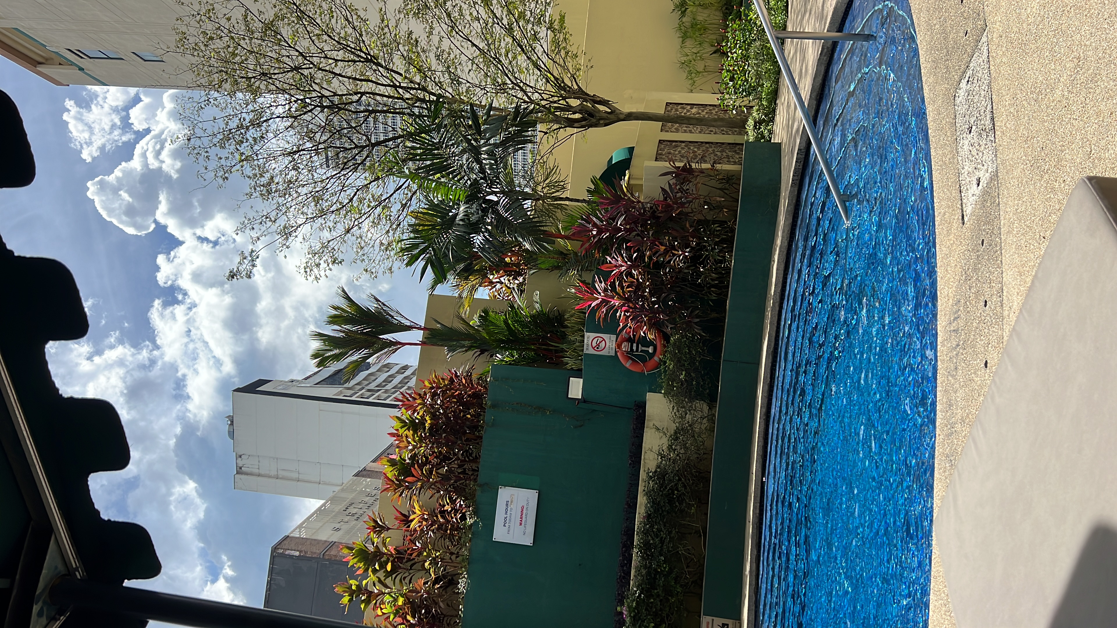 Фото Sheraton Imperial Kuala Lumpur Hotel