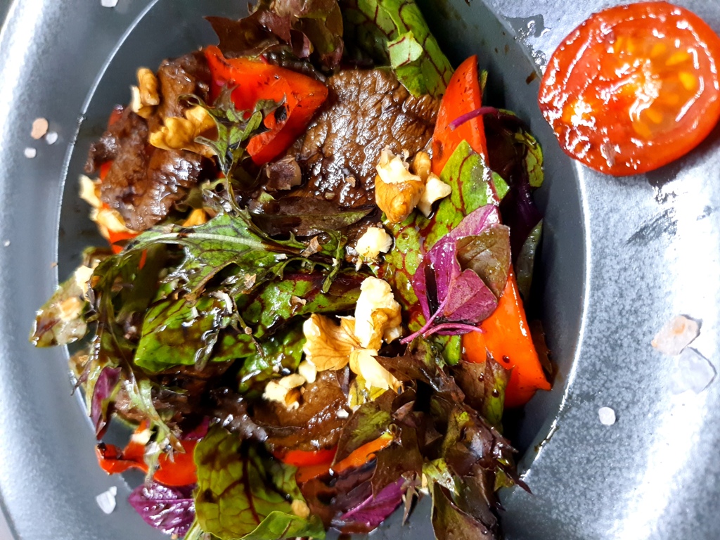 Фото Медведь Resort