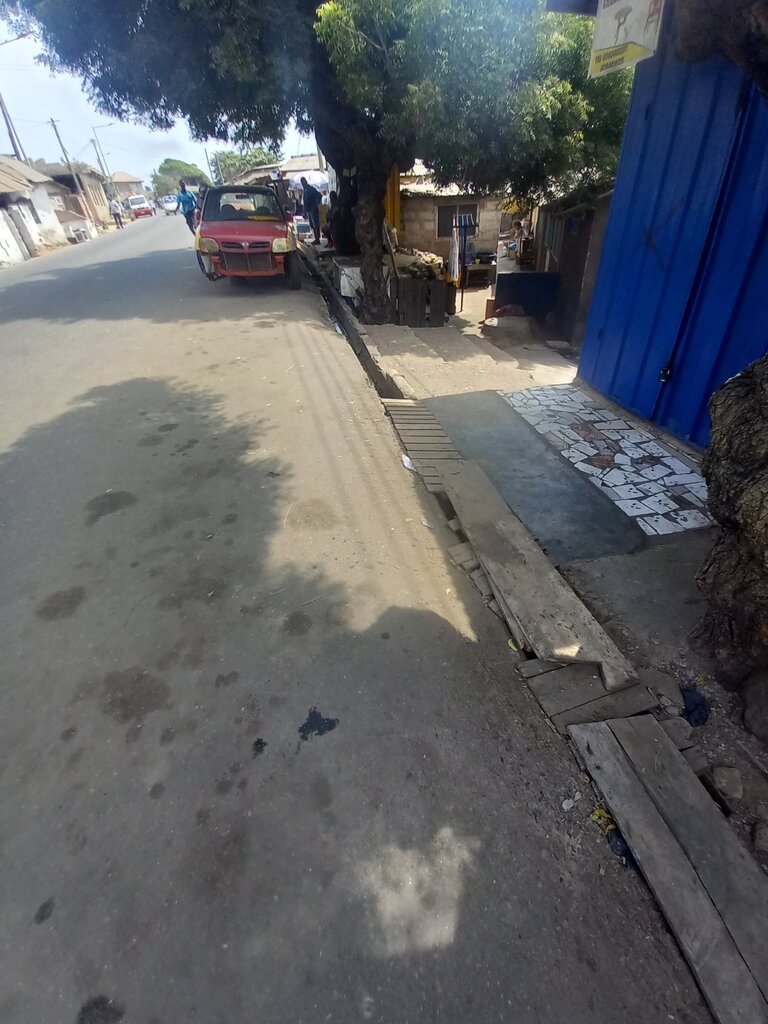 Rental of venues for cultural events Cisse enterprise, Earth, photo